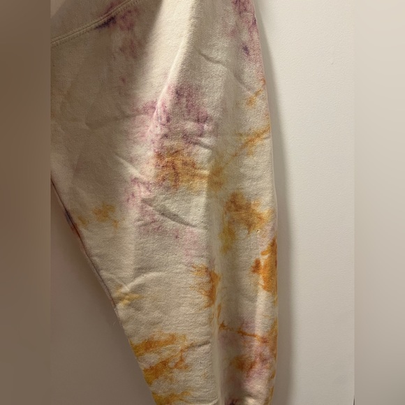 Urban outfitters sweatshirt - Picture 5 of 6